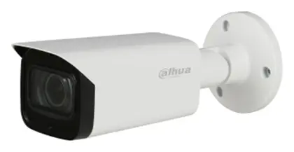 Dahua IPC-HFW2231TP-ZS 2 MP Varifocal IP Bullet Kamera