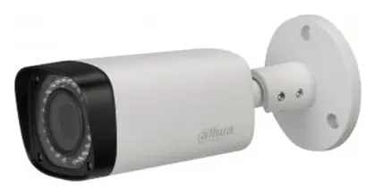 Dahua IPC-HFW2320RP-ZS 3 MP Motorize Lens IP Bullet Kamera