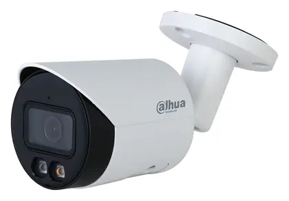 Dahua IPC-HFW2449S-S-IL 4 MP IP Bullet Kamera