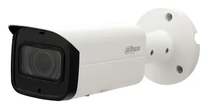 Dahua IPC-HFW2531T-AS-S2 5 MP IP Bullet Kamera