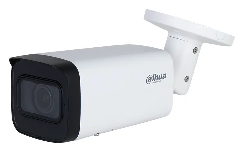 Dahua IPC-HFW2541T-ZS 5 MP WizSense Motorize Lens IP Bullet Kamera — görsel 2