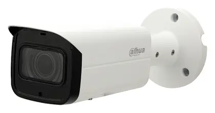 Dahua IPC-HFW2831T-ZS 8 MP Motorize Lens IP Bullet Kamera