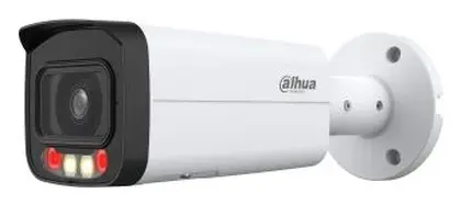 Dahua IPC-HFW2849T-AS-IL 8 MP IP Bullet Kamera