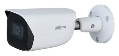 Dahua IPC-HFW3241E-AS-0360B 2 MP IP Bullet Kamera