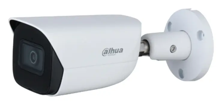 Dahua IPC-HFW3241E-AS-0360B 2 MP IP Bullet Kamera