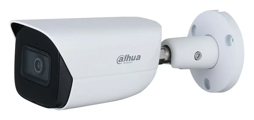 Dahua IPC-HFW3241E-AS 2 MP IP Bullet Kamera