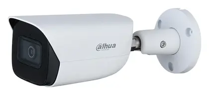 Dahua IPC-HFW3241E-SA 2 MP IP Bullet Kamera