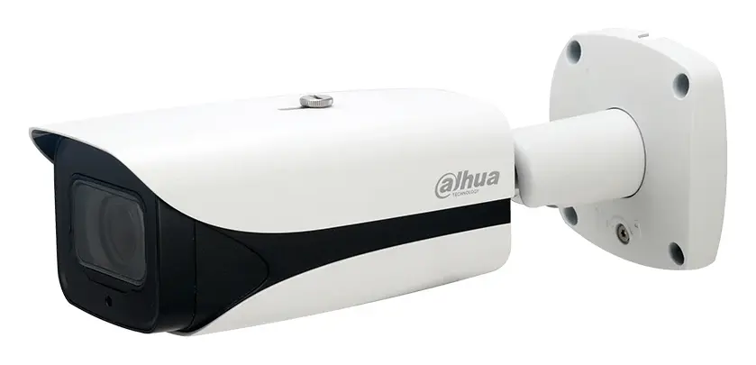Dahua IPC-HFW3241E-Z5 2 MP Motorize Lens IP Bullet Kamera
