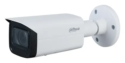 Dahua IPC-HFW3241T-ZAS-27135 2 MP Motorize Lens IP Bullet Kamera