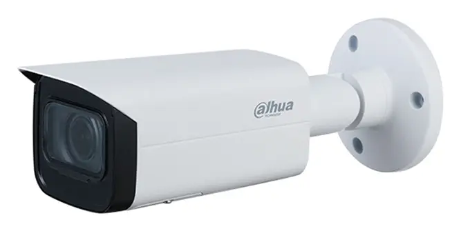 Dahua IPC-HFW3241T-ZAS-27135 2 MP Motorize Lens IP Bullet Kamera
