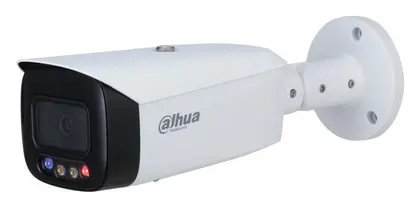 Dahua IPC-HFW3249T1-AS-PV-0360B 2 MP Full-Color IP Bullet Kamera