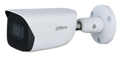 Dahua IPC-HFW3449E-AS-NI 4 MP IP Bullet Kamera