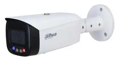 Dahua IPC-HFW3449T1-AS-PV 4 MP IP Bullet Kamera