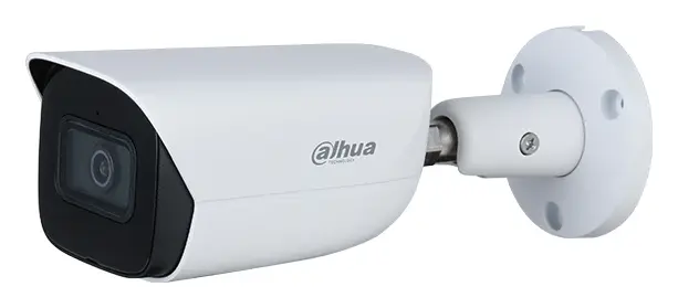Dahua IPC-HFW3541E-AS 5 MP IP Bullet Kamera