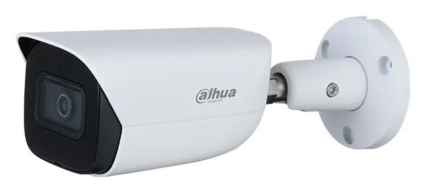 Dahua IPC-HFW3541E-SA 5 MP IP Bullet Kamera