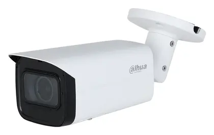 Dahua IPC-HFW3541T-ZAS-S2 5 MP IP Bullet Kamera