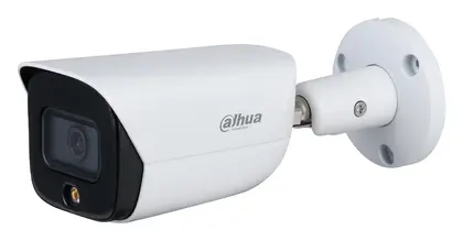 Dahua IPC-HFW3549E-AS-LED 5 MP IP Bullet Kamera