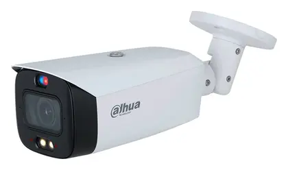 Dahua IPC-HFW3549T1-ZAS-PV 5 MP IP Bullet Kamera