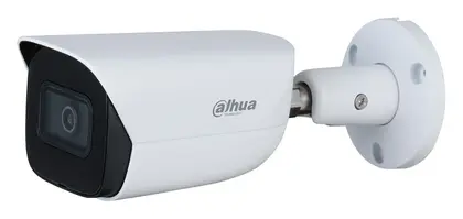 Dahua IPC-HFW3841E-SA 8 MP WizSense IP Bullet Kamera
