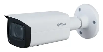 Dahua IPC-HFW3841T-ZAS 8 MP Motorize Lens IP Bullet Kamera