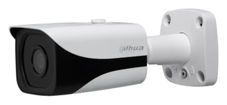 Dahua IPC-HFW4100EP-0360B 1.3 MP IP Box Kamera