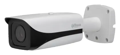 Dahua IPC-HFW4120E-0360B 1.3 MP IP Bullet Kamera