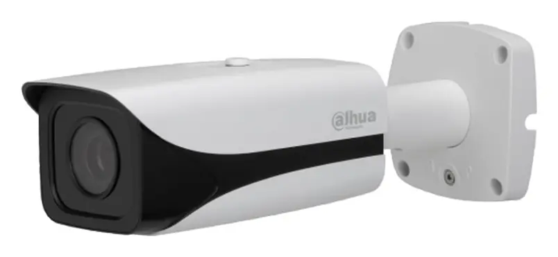 Dahua IPC-HFW4120E-0360B 1.3 MP IP Bullet Kamera