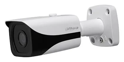 Dahua IPC-HFW4120EP-0360B 1.3 MP IP Bullet Kamera