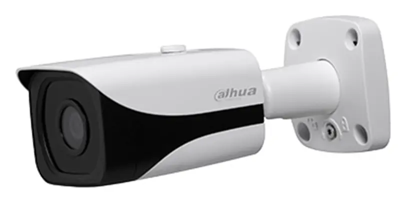 Dahua IPC-HFW4120EP-0360B 1.3 MP IP Bullet Kamera