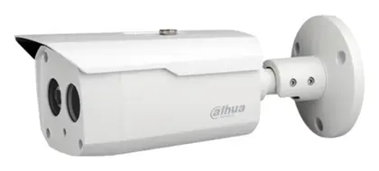 Dahua IPC-HFW4221B-BAS 2 MP IP Bullet Kamera