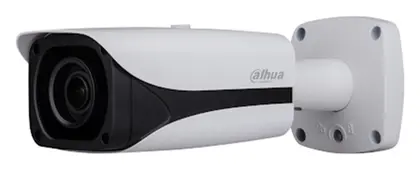 Dahua IPC-HFW4231E-S-0360B-S4 2 MP IP Bullet Kamera