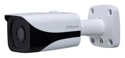 Dahua IPC-HFW4231E-SE-0360B 2 MP IP Bullet Kamera