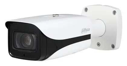 Dahua IPC-HFW4231E-Z-S4 2 MP Motorize Lens IP Bullet Kamera