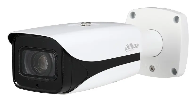Dahua IPC-HFW4231E-Z-S4 2 MP Motorize Lens IP Bullet Kamera