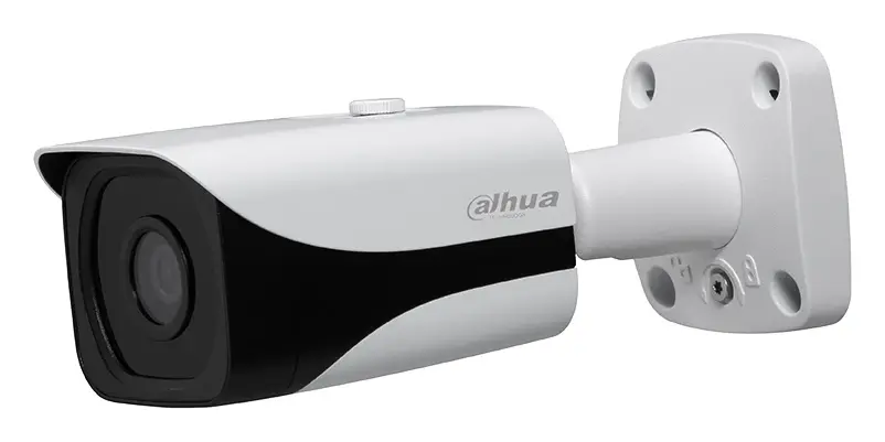 Dahua IPC-HFW4231EP-S-0360B 2 MP IP Bullet Kamera