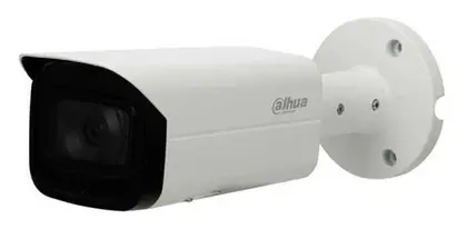 Dahua IPC-HFW4231T-ASE-0360B 2 MP IP Bullet Kamera