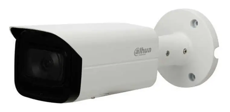 Dahua IPC-HFW4231T-S-0360B-S4 2 MP IP Bullet Kamera