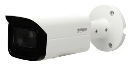Dahua IPC-HFW4231T-S-S4 2 MP IP Bullet Kamera