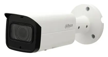 Dahua IPC-HFW4231TP-ASE 2 MP IP Bullet Kamera
