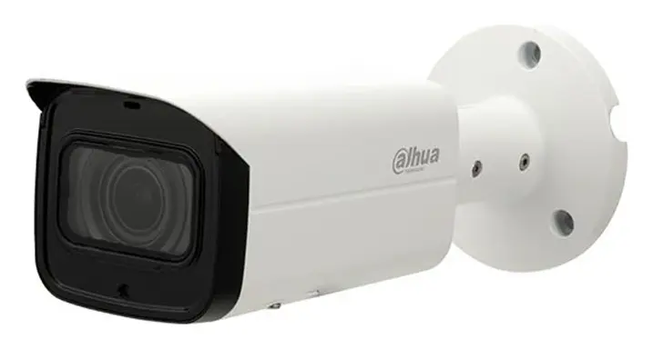 Dahua IPC-HFW4231TP-ASE 2 MP IP Bullet Kamera
