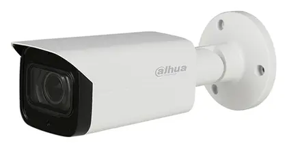 Dahua IPC-HFW4239T-ASE 2 MP IP Bullet Kamera