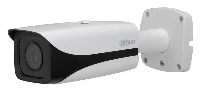 Dahua IPC-HFW4300E-0360B 3 MP IP Box Kamera