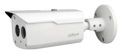Dahua IPC-HFW4421B-BAS 4 MP IP Bullet Kamera