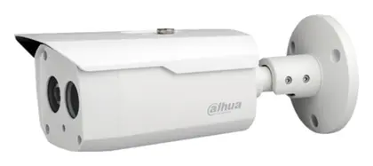 Dahua IPC-HFW4421BP-BAS 4 MP IP Bullet Kamera