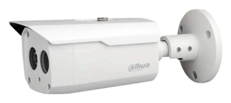 Dahua IPC-HFW4421BP-BAS 4 MP IP Bullet Kamera