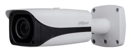 Dahua IPC-HFW4421EP-0360B 4 MP IP Bullet Kamera