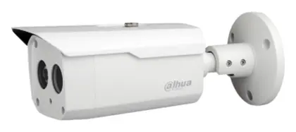 Dahua IPC-HFW4431BP-BAS 4 MP IP Bullet Kamera