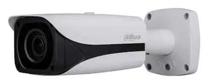 Dahua IPC-HFW4431E-S-0360B-S4 4 MP IP Bullet Kamera