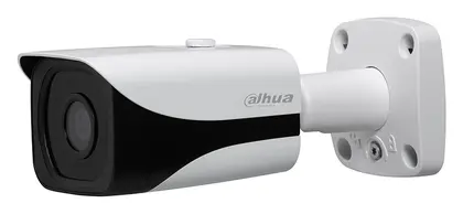 Dahua IPC-HFW4431E-SE 4 MP IP Bullet Kamera