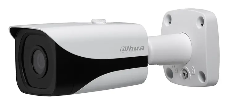 Dahua IPC-HFW4431E-SE 4 MP IP Bullet Kamera